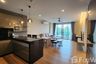 1 Bedroom Condo for rent in The Regent Bangtao, Choeng Thale, Phuket