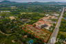 Land for sale in Pran Buri, Prachuap Khiri Khan