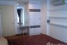 1 Bedroom Condo for Sale or Rent in Voque Sukhumvit 16, Khlong Toei, Bangkok near BTS Asoke