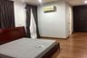 3 Bedroom Condo for sale in Khlong Toei Nuea, Bangkok near BTS Nana