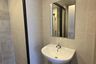 Condo for rent in dcondo reef, Kathu, Phuket