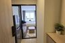 Condo for rent in dcondo reef, Kathu, Phuket
