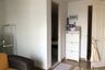 1 Bedroom Condo for Sale or Rent in The Parkland Grand Taksin, Bukkhalo, Bangkok near BTS Talat Phlu