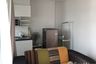 1 Bedroom Condo for Sale or Rent in The Parkland Grand Taksin, Bukkhalo, Bangkok near BTS Talat Phlu