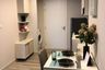 1 Bedroom Condo for Sale or Rent in Centric Sea, Nong Prue, Chonburi