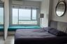 1 Bedroom Condo for Sale or Rent in Centric Sea, Nong Prue, Chonburi