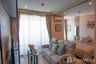Condo for sale in Q Chidlom-Phetchaburi, Makkasan, Bangkok near BTS Chit Lom