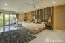 9 Bedroom House for sale in Bang Sare, Chonburi