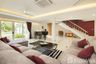 9 Bedroom House for sale in Bayview Residence, Bang Sare, Chonburi