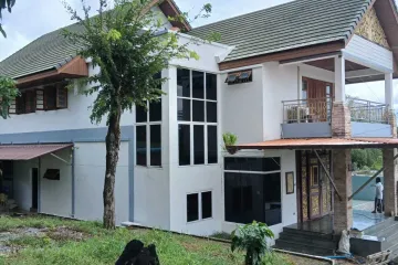 9 Bedroom Villa for sale in Chalong, Phuket