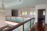 9 Bedroom Villa for sale in Chalong, Phuket