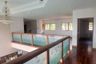 9 Bedroom Villa for sale in Chalong, Phuket