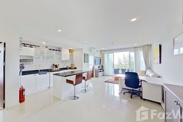 2 Bedroom Condo for sale in Nong Kae, Prachuap Khiri Khan