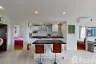 2 Bedroom Condo for sale in Baan View Viman, Nong Kae, Prachuap Khiri Khan