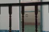 2 Bedroom Townhouse for sale in Min Buri, Bangkok