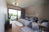 5 Bedroom Villa for sale in Prime Habitat, Nong Pla Lai, Chonburi
