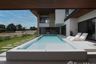 5 Bedroom Villa for sale in Prime Habitat, Nong Pla Lai, Chonburi