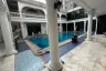 10 Bedroom House for Sale or Rent in Phaya Thai, Bangkok near BTS Ari