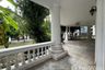10 Bedroom House for Sale or Rent in Phaya Thai, Bangkok near BTS Ari