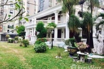 10 Bedroom House for Sale or Rent in Phaya Thai, Bangkok near BTS Ari