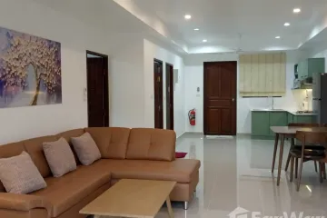 2 Bedroom Condo for rent in Patong, Phuket