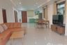 2 Bedroom Condo for rent in Beverly Hills, Patong, Phuket