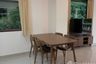 2 Bedroom Condo for rent in Beverly Hills, Patong, Phuket