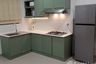 2 Bedroom Condo for rent in Beverly Hills, Patong, Phuket