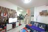 3 Bedroom Townhouse for sale in Baan Pisan Ladkrabang, Thap Yao, Bangkok