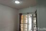 3 Bedroom Townhouse for sale in Baan Pisan Ladkrabang, Thap Yao, Bangkok