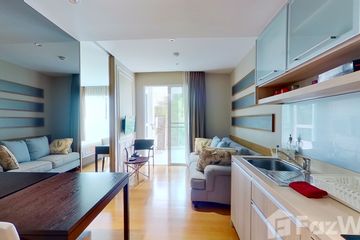 1 Bedroom Condo for sale in Nong Kae, Prachuap Khiri Khan