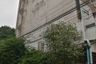 10 Bedroom Commercial for sale in Anusawari, Bangkok near MRT Rajabhat Phranakhon