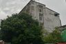 10 Bedroom Commercial for sale in Anusawari, Bangkok near MRT Rajabhat Phranakhon