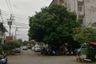 10 Bedroom Commercial for sale in Anusawari, Bangkok near MRT Rajabhat Phranakhon