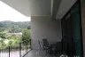 3 Bedroom Townhouse for sale in Kamala, Phuket