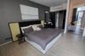 1 Bedroom Condo for Sale or Rent in The Room Charoenkrung 30, Bang Rak, Bangkok near BTS Charoen Nakhon