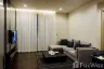 2 Bedroom Condo for Sale or Rent in The XXXIX by Sansiri, Khlong Tan Nuea, Bangkok near BTS Phrom Phong