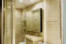 2 Bedroom Condo for Sale or Rent in The XXXIX by Sansiri, Khlong Tan Nuea, Bangkok near BTS Phrom Phong