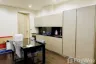 2 Bedroom Condo for Sale or Rent in The XXXIX by Sansiri, Khlong Tan Nuea, Bangkok near BTS Phrom Phong