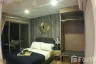2 Bedroom Condo for sale in Baan San Ngam Huahin, Cha am, Phetchaburi