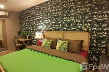 2 Bedroom Condo for sale in Cha am, Phetchaburi