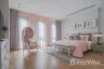 3 Bedroom Townhouse for sale in Malton Private Residences Ari, Sam Sen Nai, Bangkok near BTS Ari