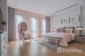 3 Bedroom Townhouse for sale in Malton Private Residences Ari, Sam Sen Nai, Bangkok near BTS Ari