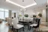 3 Bedroom Townhouse for sale in Malton Private Residences Ari, Sam Sen Nai, Bangkok near BTS Ari