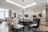 3 Bedroom Townhouse for sale in Malton Private Residences Ari, Sam Sen Nai, Bangkok near BTS Ari