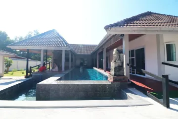 4 Bedroom House for sale in Chiang Phin, Udon Thani