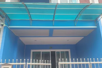 3 Bedroom Townhouse for rent in Pak Nam, Krabi