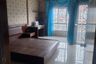 3 Bedroom Townhouse for rent in Pak Nam, Krabi