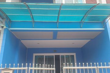 3 Bedroom Townhouse for rent in Pak Nam, Krabi