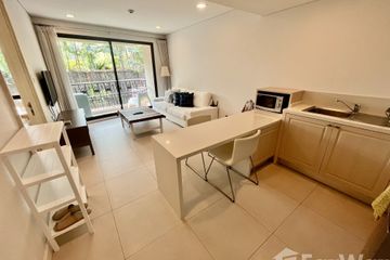 1 Bedroom Condo for sale in Nong Kae, Prachuap Khiri Khan